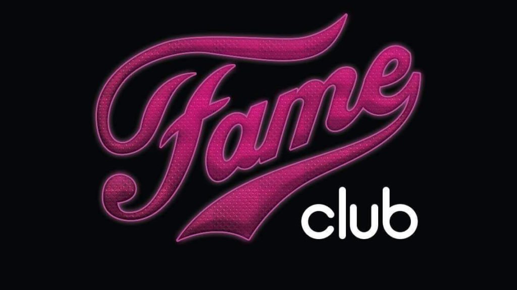 Fame Club Galway