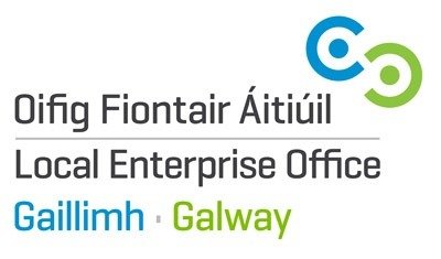 Galway Enterprise Office