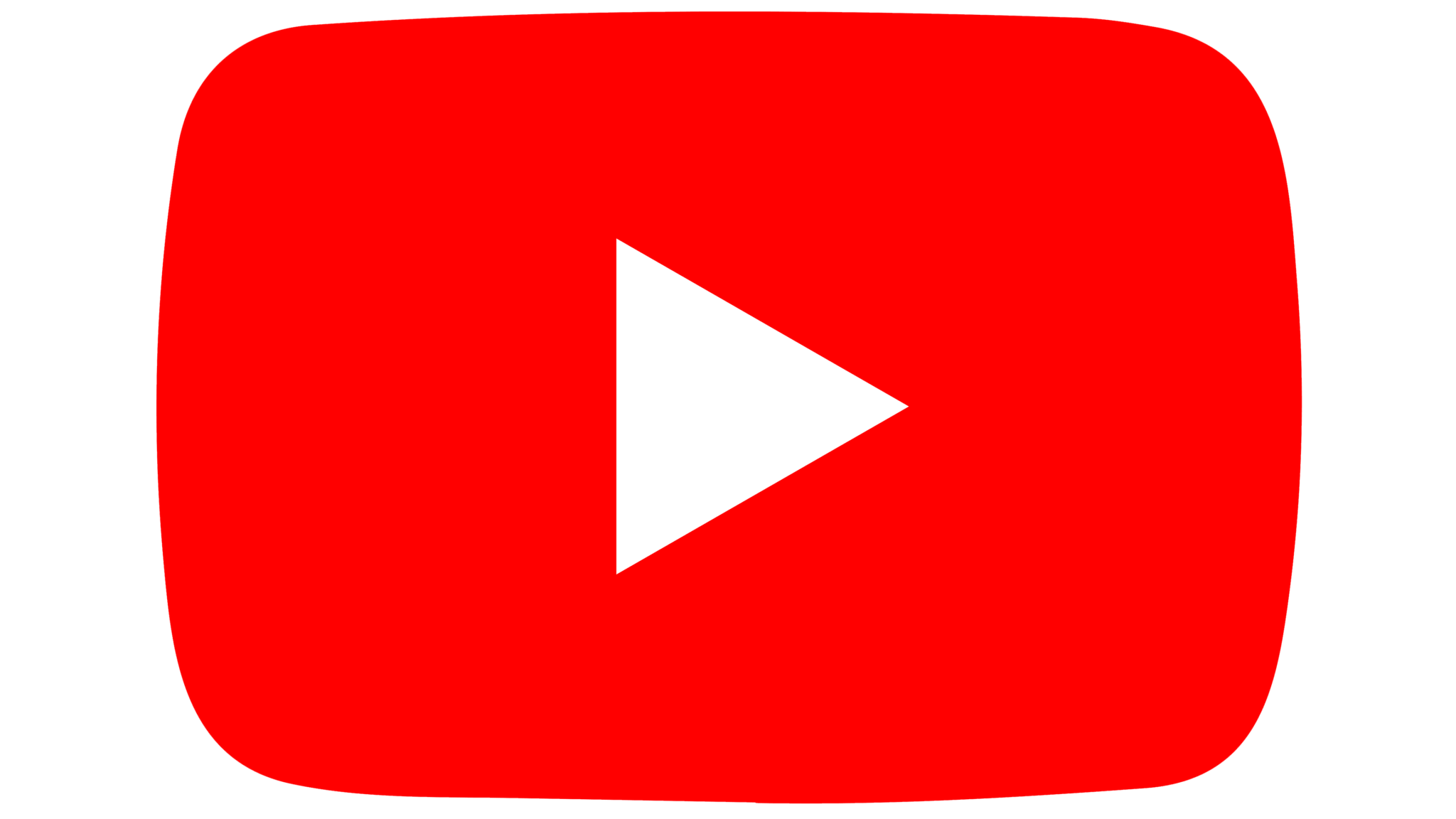 Youtube на русском. Кнопка ютуб. Знак ютуба. Ютуб лого. Значок ютуба без фона.