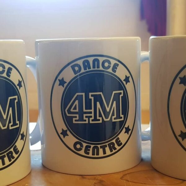 4M Mugs