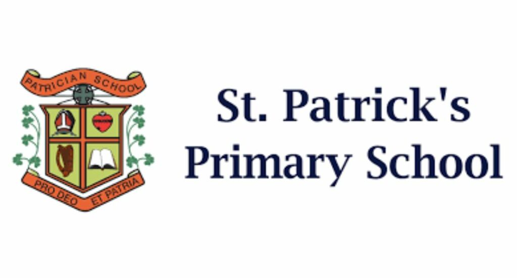 Saint Patrick's Primary School Galway
